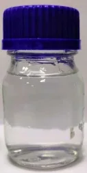 金湖WH-CS通用型真空清洗机｜唯恒塬